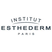 INSTITUT ESTHEDERM