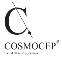 Cosmocep