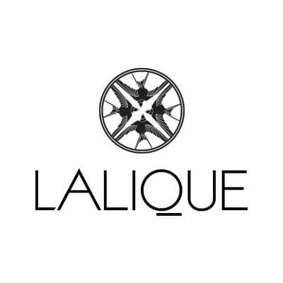 LALIQUE