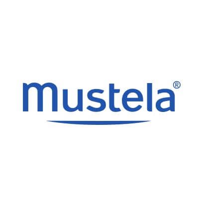 MUSTELA