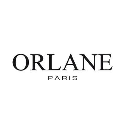 ORLANE