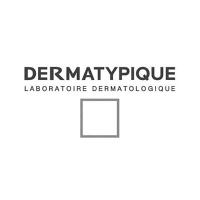 DERMATYPIQUE