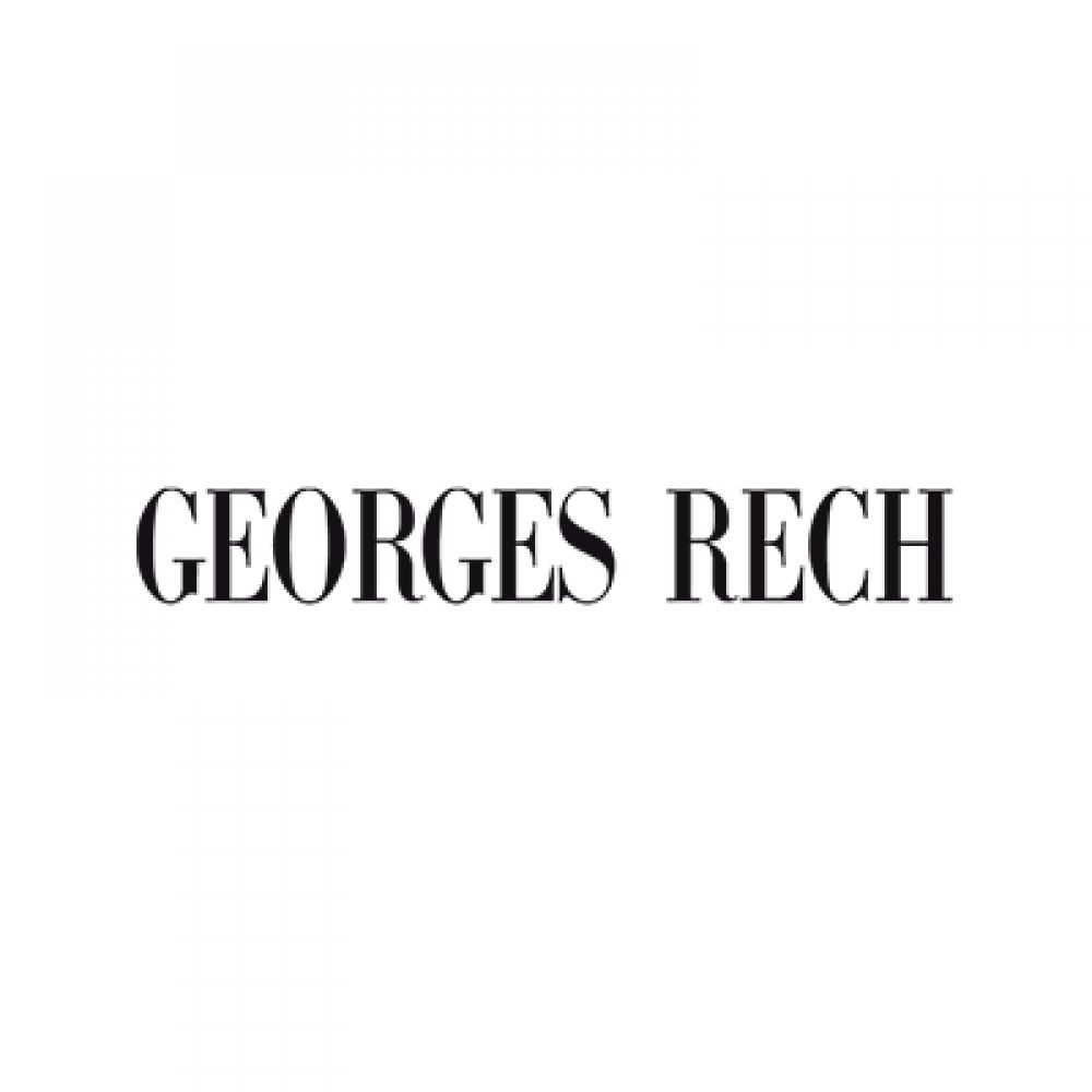 GEORGES RECH