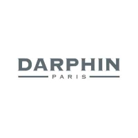DARPHIN