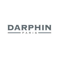 DARPHIN