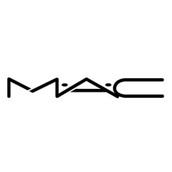 MAC