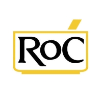 ROC