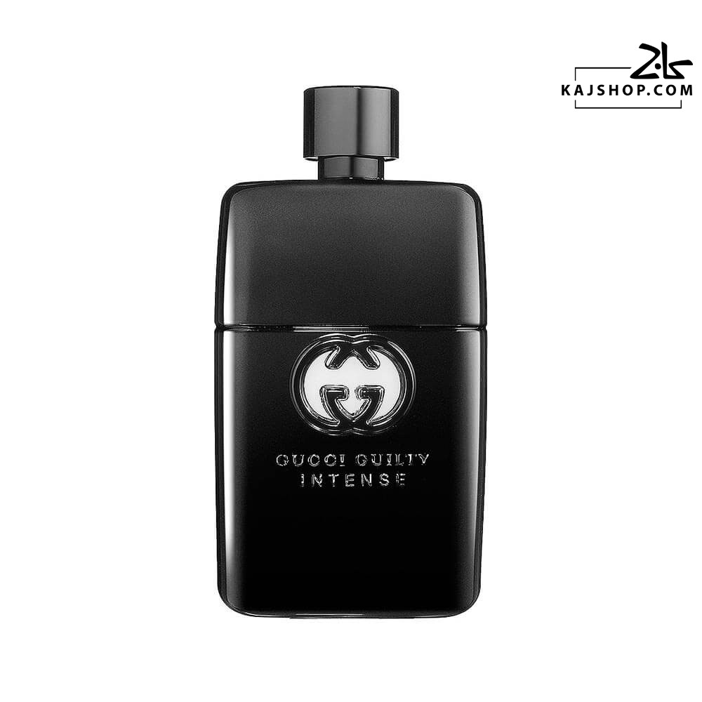 عطر گوچی گیلتی اینتنس مردانه