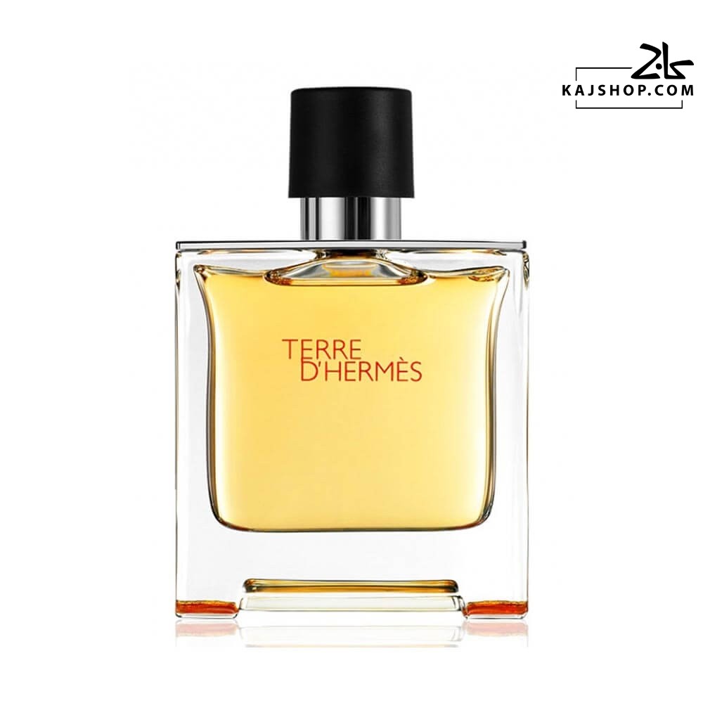 عطر هرمس تق د هرمس پرفیوم