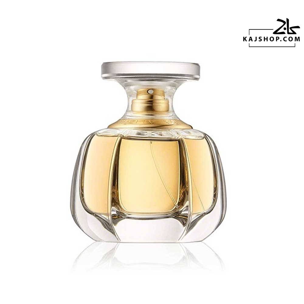 عطر لالیک لیوینگ - Lalique Living