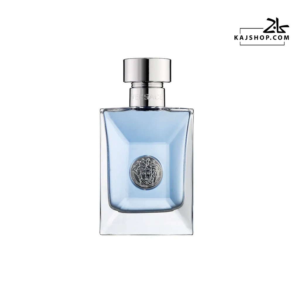 عطر مردانه پور هوم ورساچه