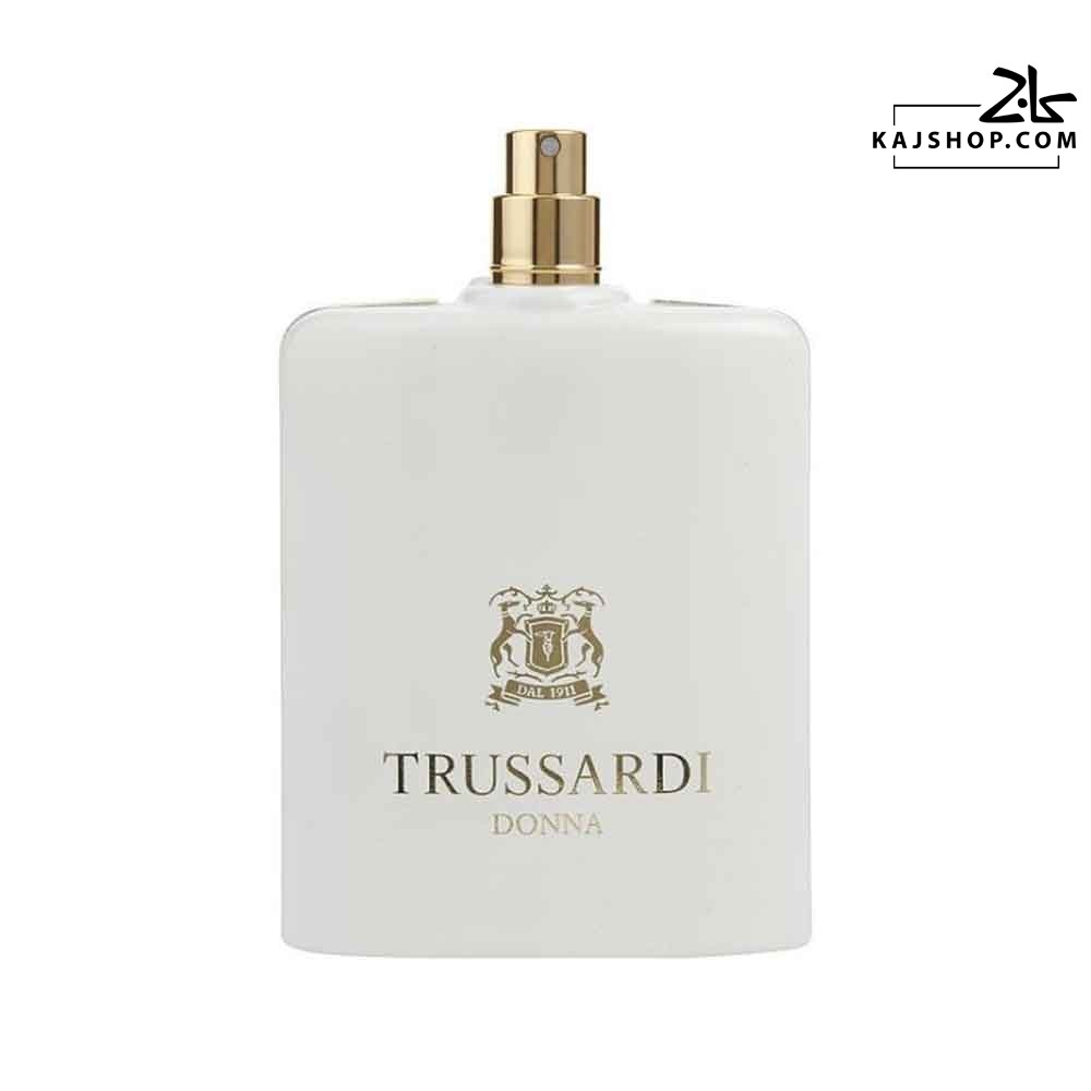 عطر تروساردی دونا زنانه