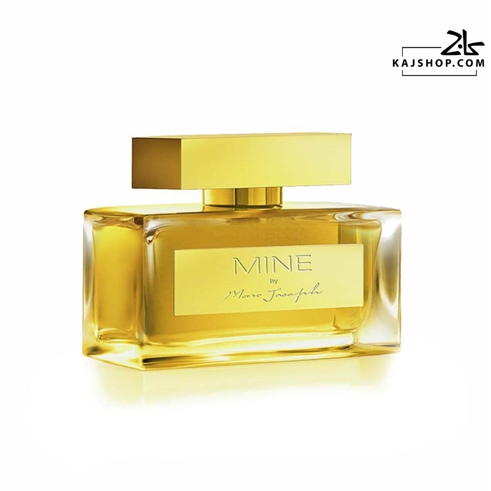 عطر زنانه ماین مارک جوزف