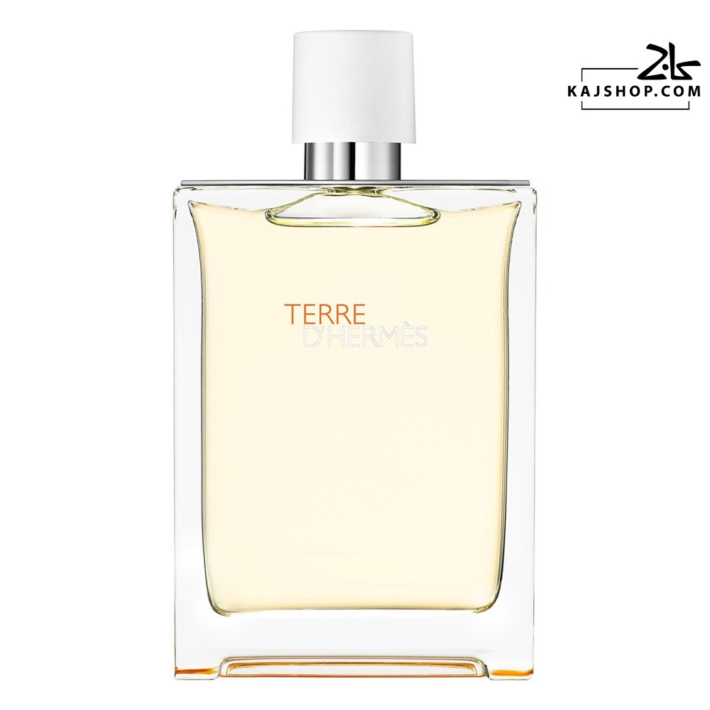 عطر هرمس تق د هرمس او تقه فرش