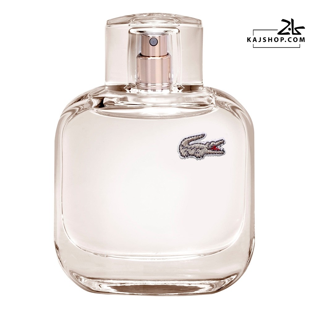 عطر لاکوست L.12.12 الگانت زنانه