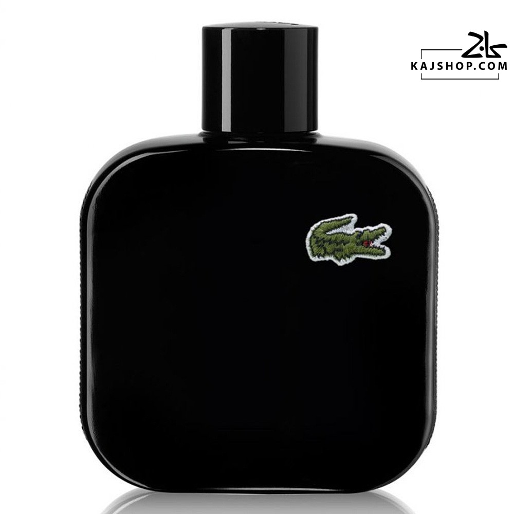 عطر لاکوست نواق اینتنس