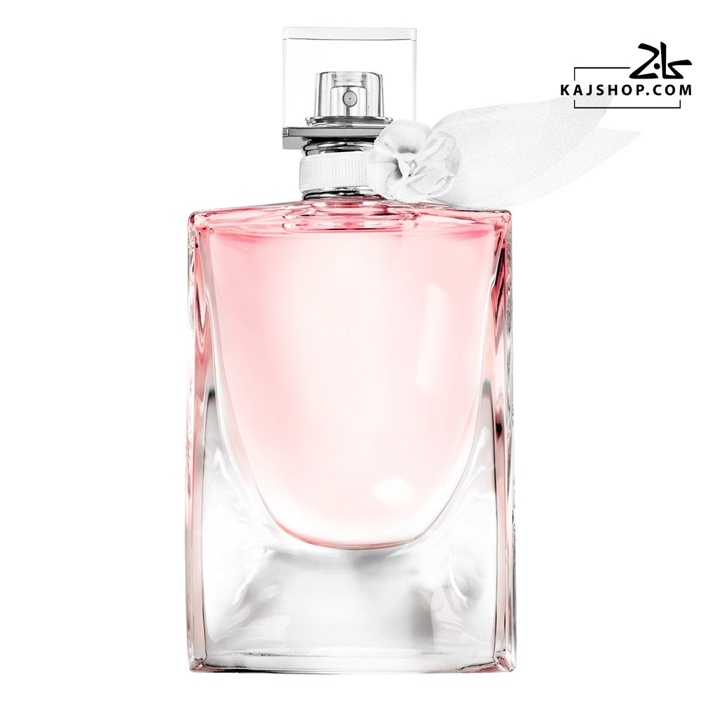 عطر لانکوم لویه بل فلورال