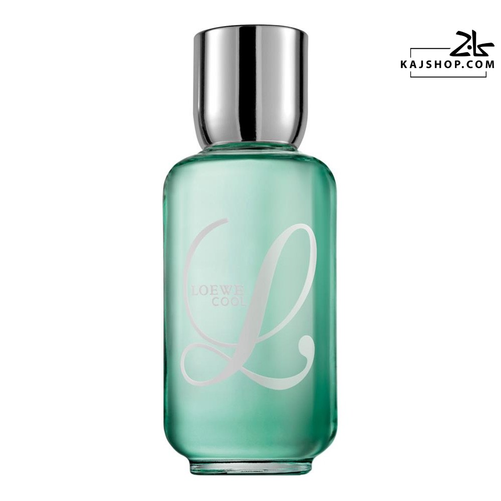عطر لوئوه ال کول