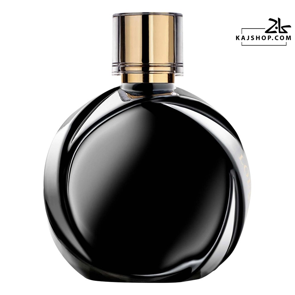 عطر لوئوه کیزاس سداکسیون