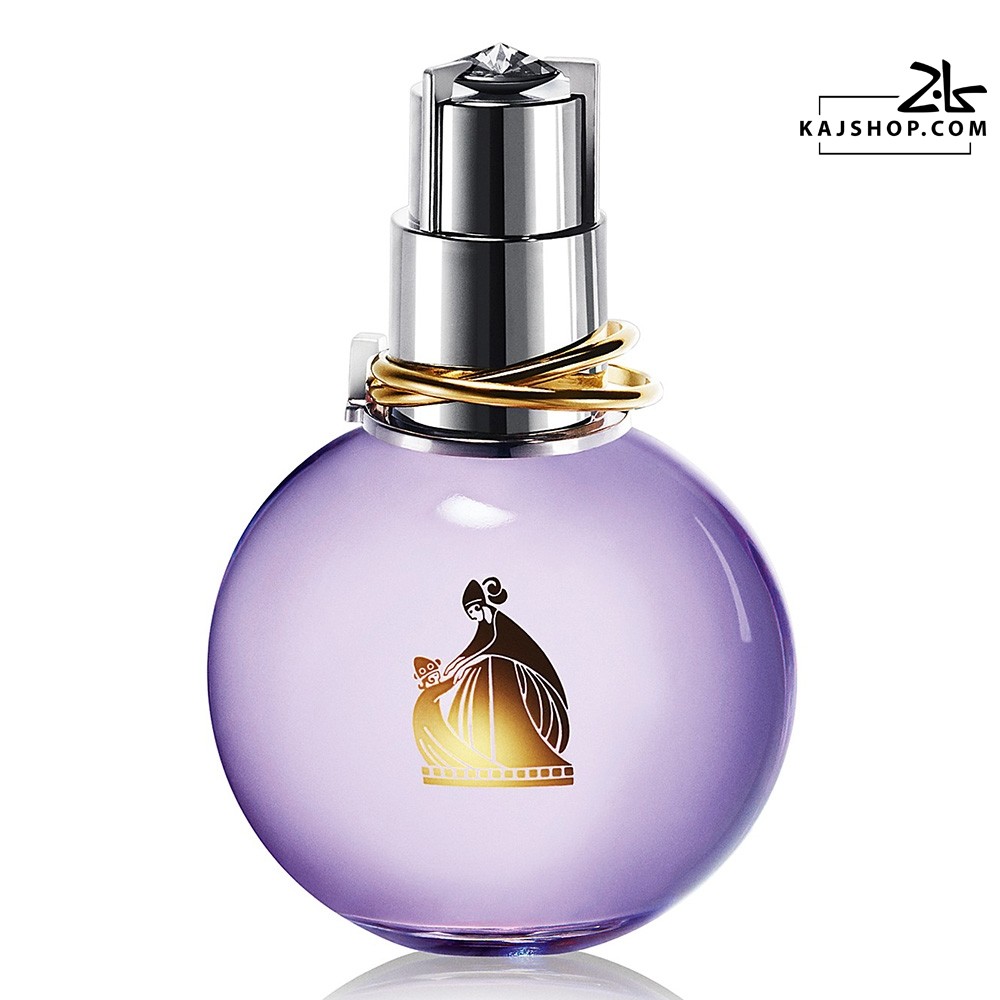 عطر لنوین اکلت د آرپژ