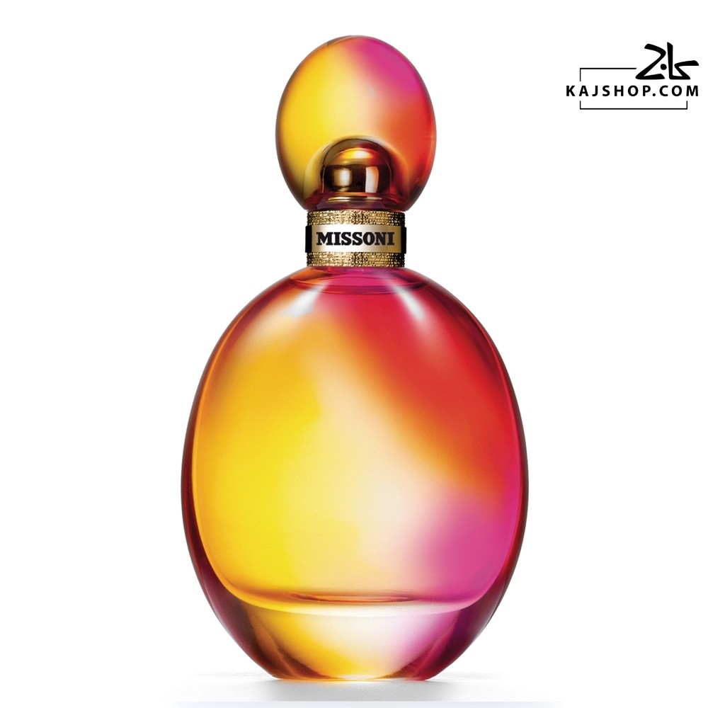 عطر میسونی زنانه ادوتوالت