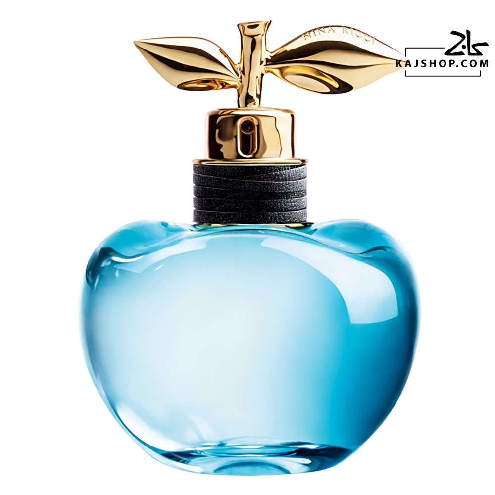 عطر نیناریچی لونا