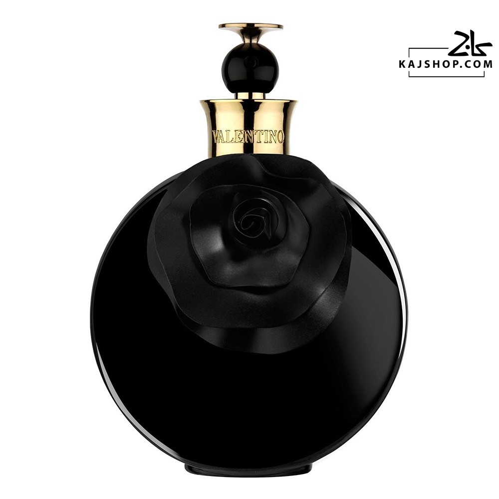 عطر ولنتینو ولنتینا عود اسولوتو