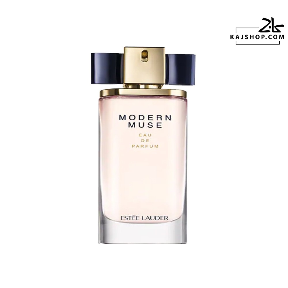 عطر استی لودر مادرن میوز زنانه