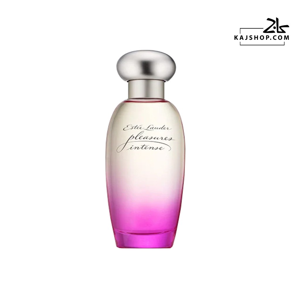 عطر استی لودر پلژر اینتنس زنانه