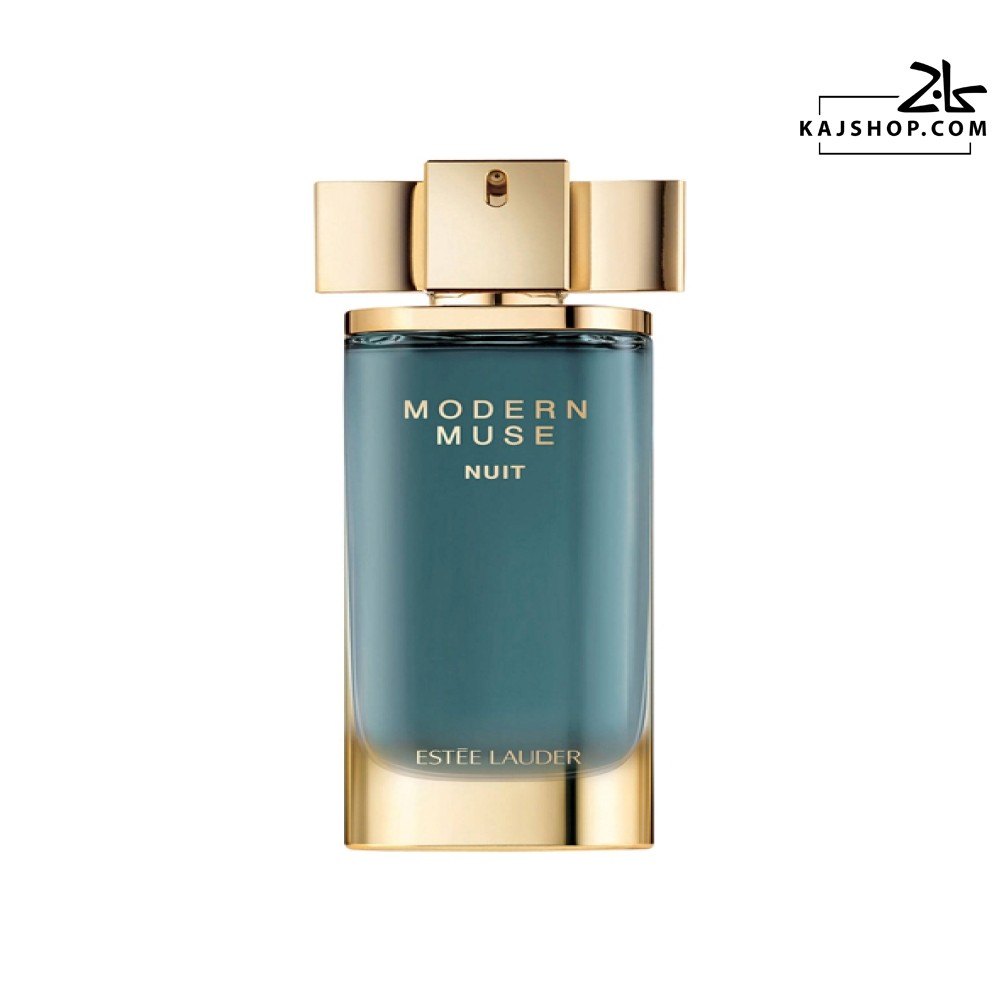 عطر استی لودر مادرن میوز نوی زنانه
