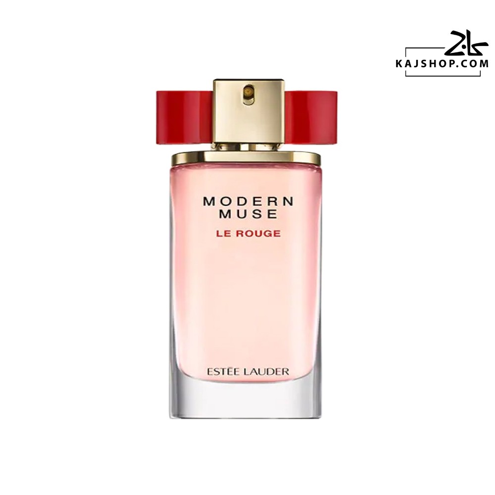 عطر استی لودر مدرن موس له رژ