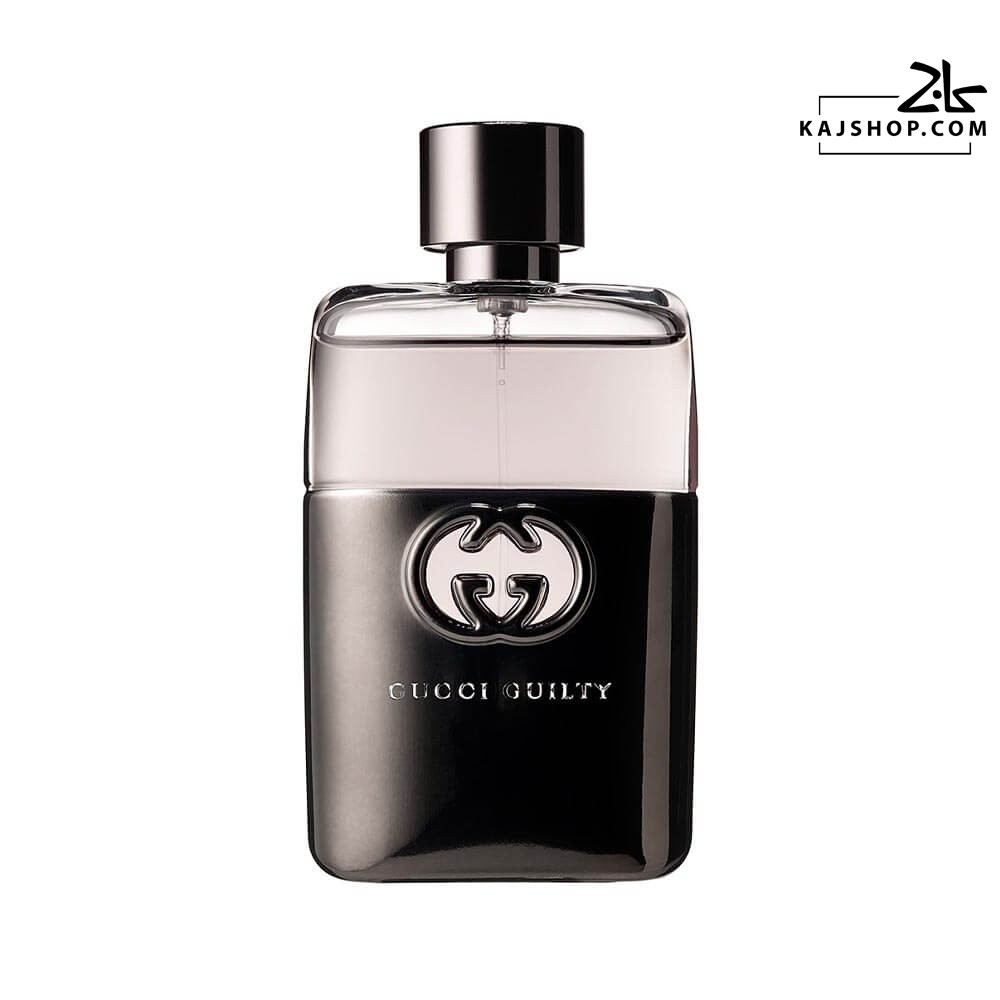 Gucci sales guilty 30