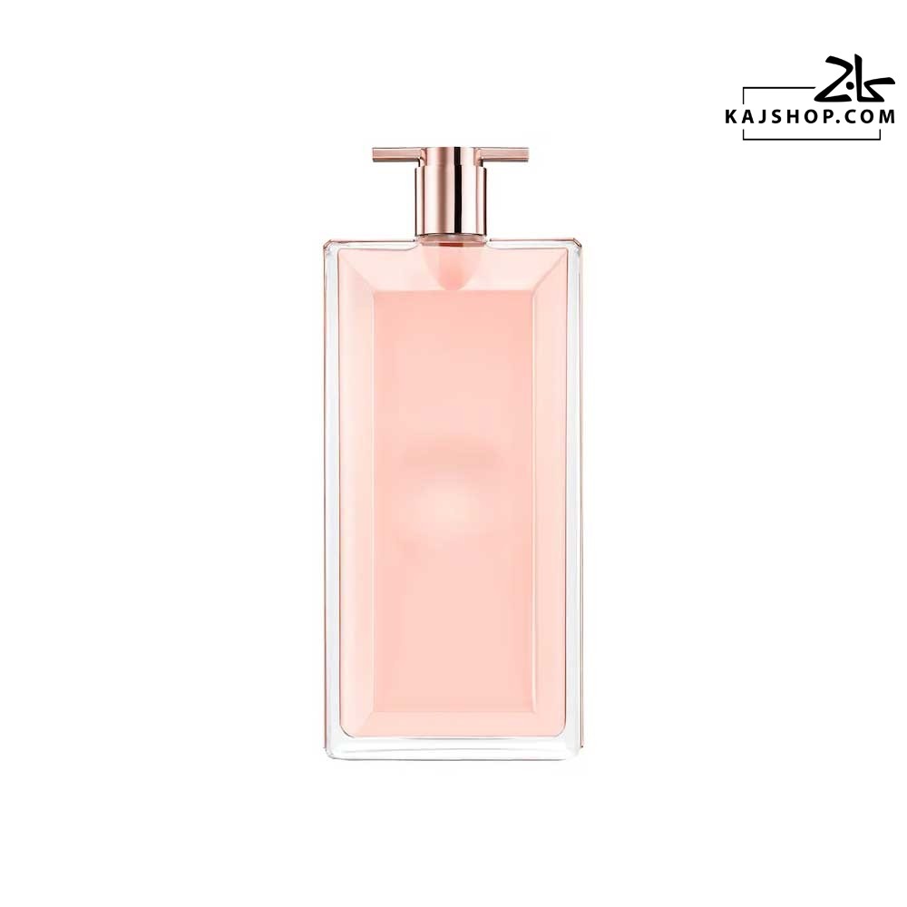 عطر زنانه ادوپرفیوم ایدول لانکوم
