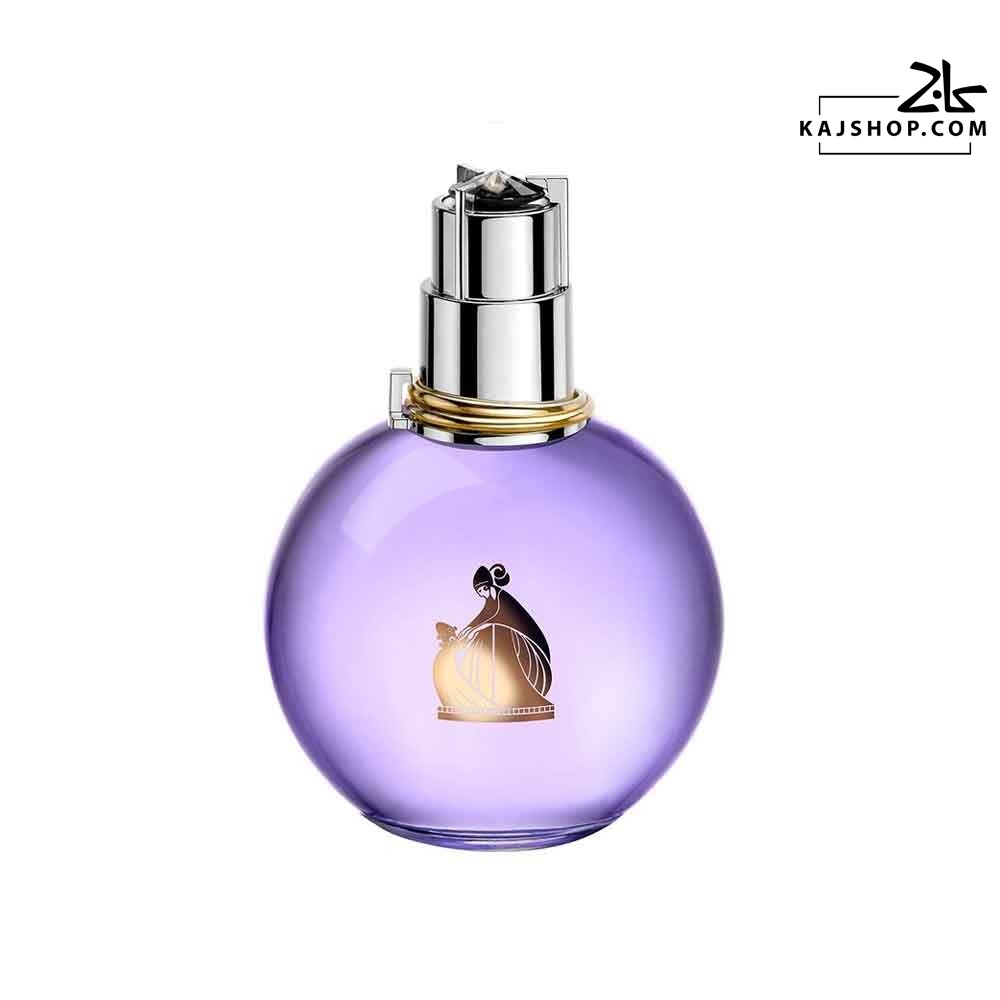 عطر لنوین اکلت د آرپژ