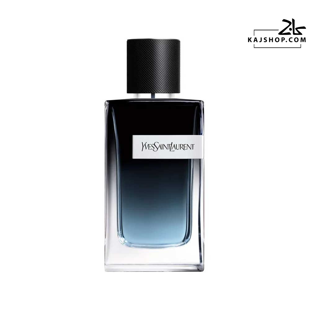 عطر ادکلن ایو سن لورن وای ادوپرفیوم