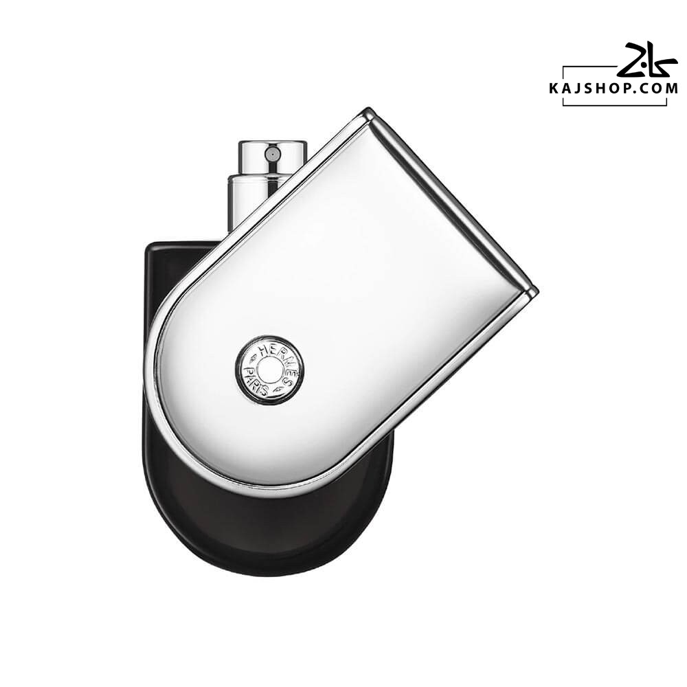 عطر هرمس وویاژ پرفیوم