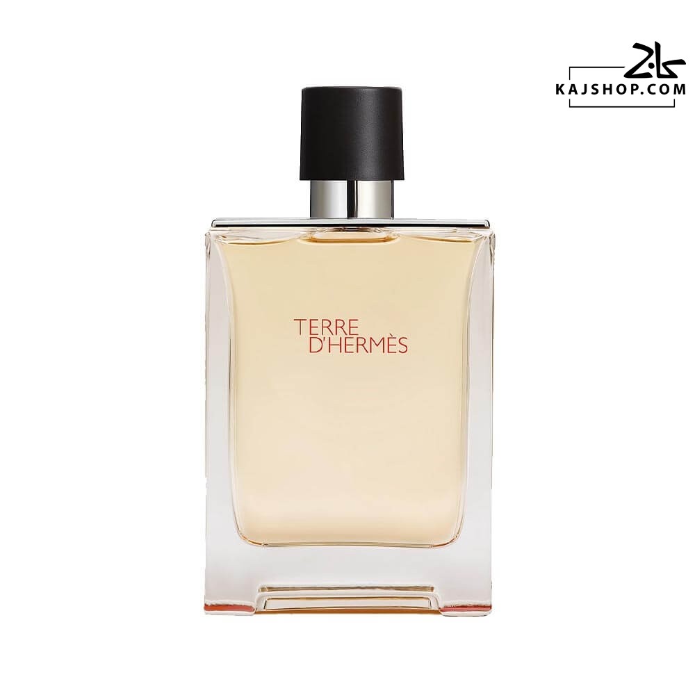 عطر ادکلن تق هرمس (ادوتوالت)