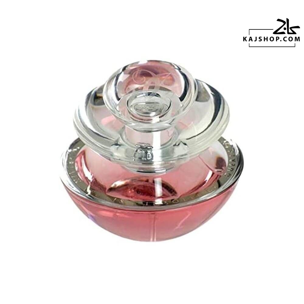 عطر اینسولنس گرلن