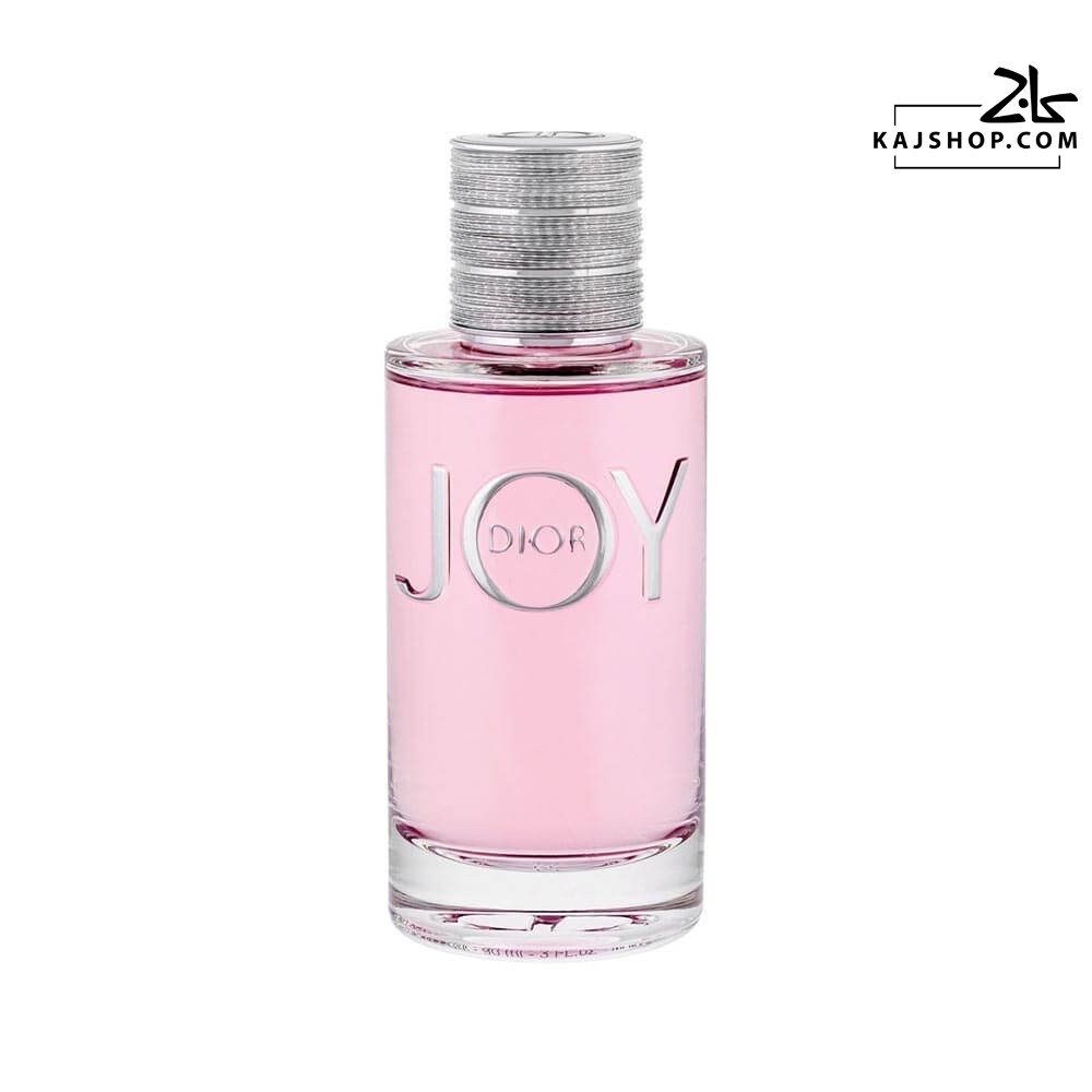 عطر جوی دوپرفیوم دیور زنانه