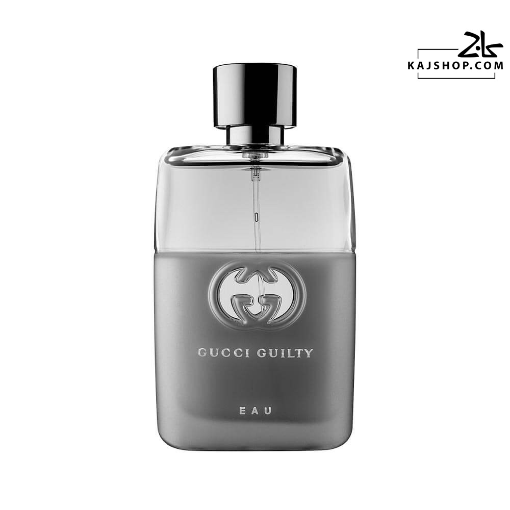 عطر گوچی گیلتی او پور هوم