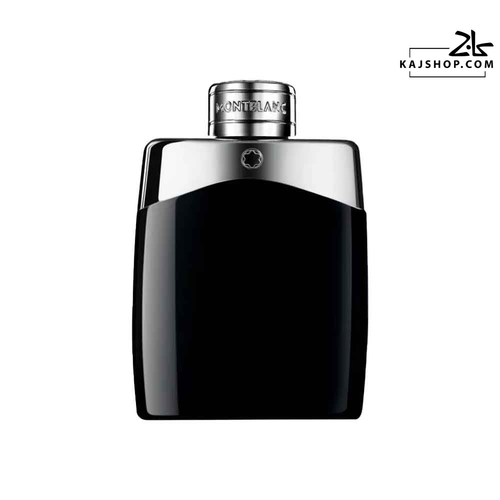 عطر مردانه مون بلان لجند