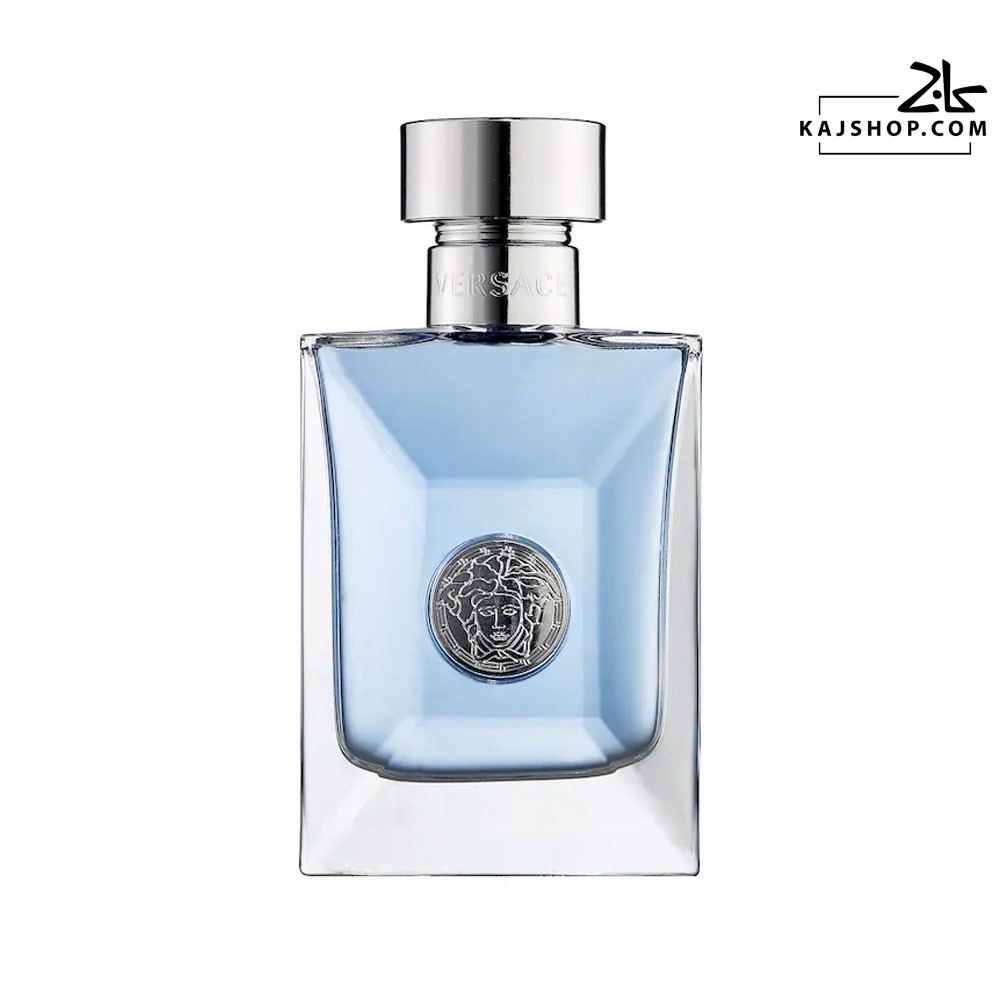 عطر مردانه پور هوم ورساچه