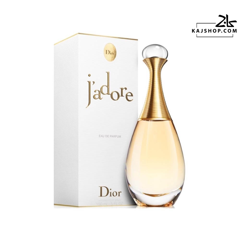 Jadore by christian dior deals