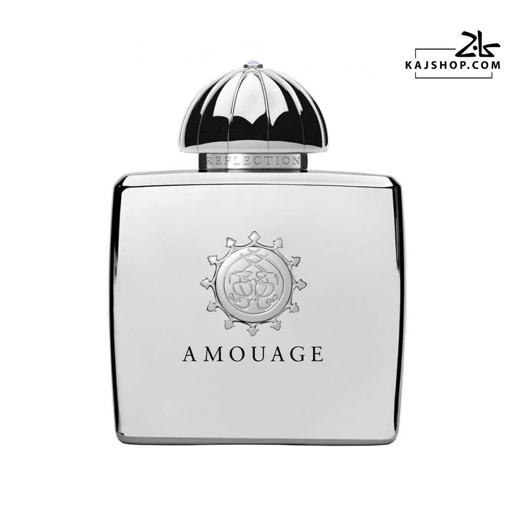 عطر آمواژ رفلکشن زنانه