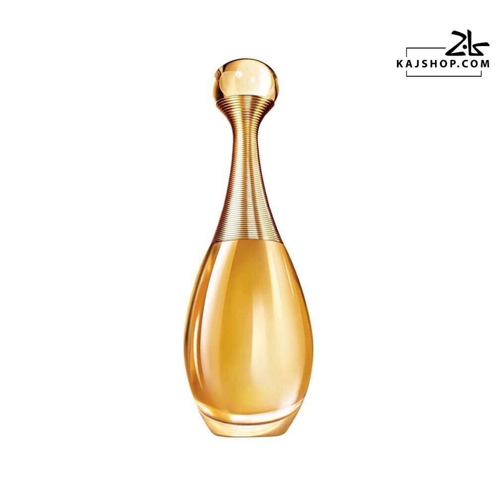 عطر زنانه دیور جادور (ژادور) Dior J’adore