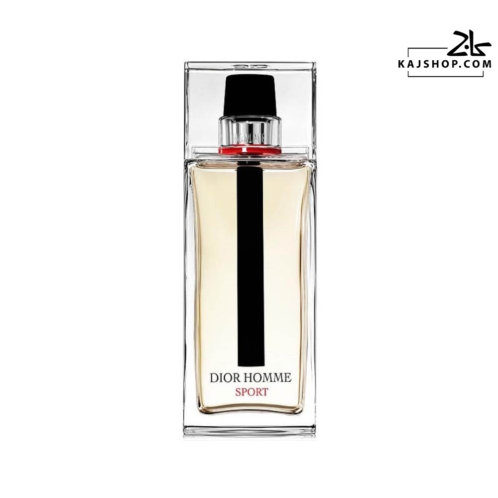 عطر دیور هوم اسپرت مردانه