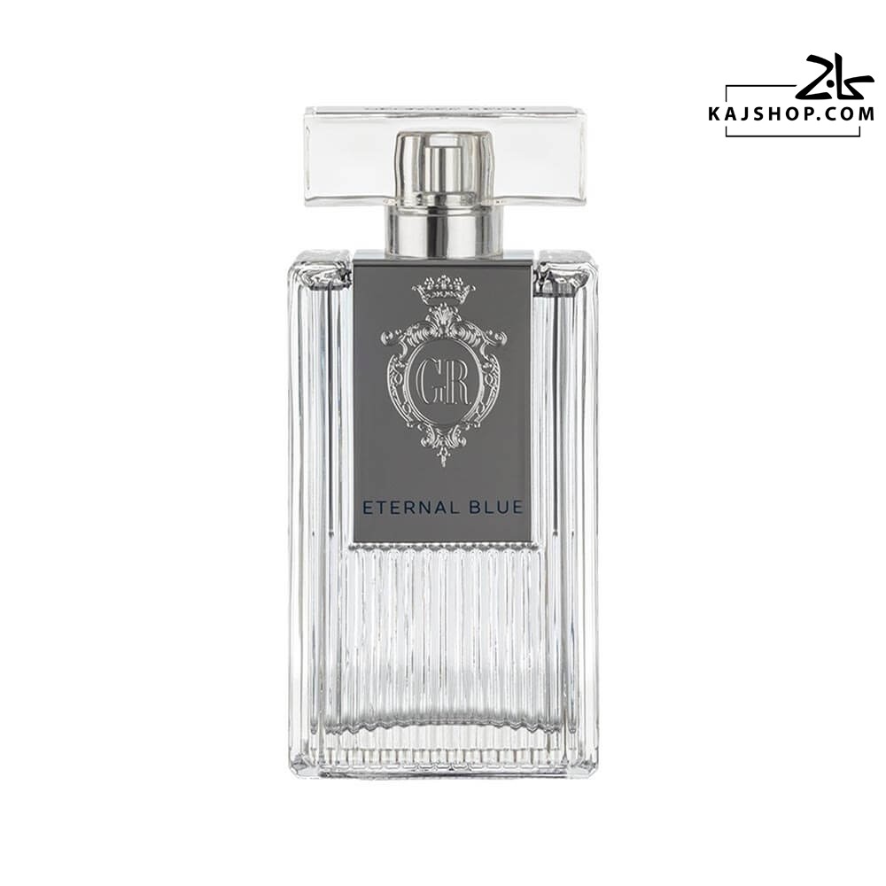 عطر جورج بلو رچ اترنال