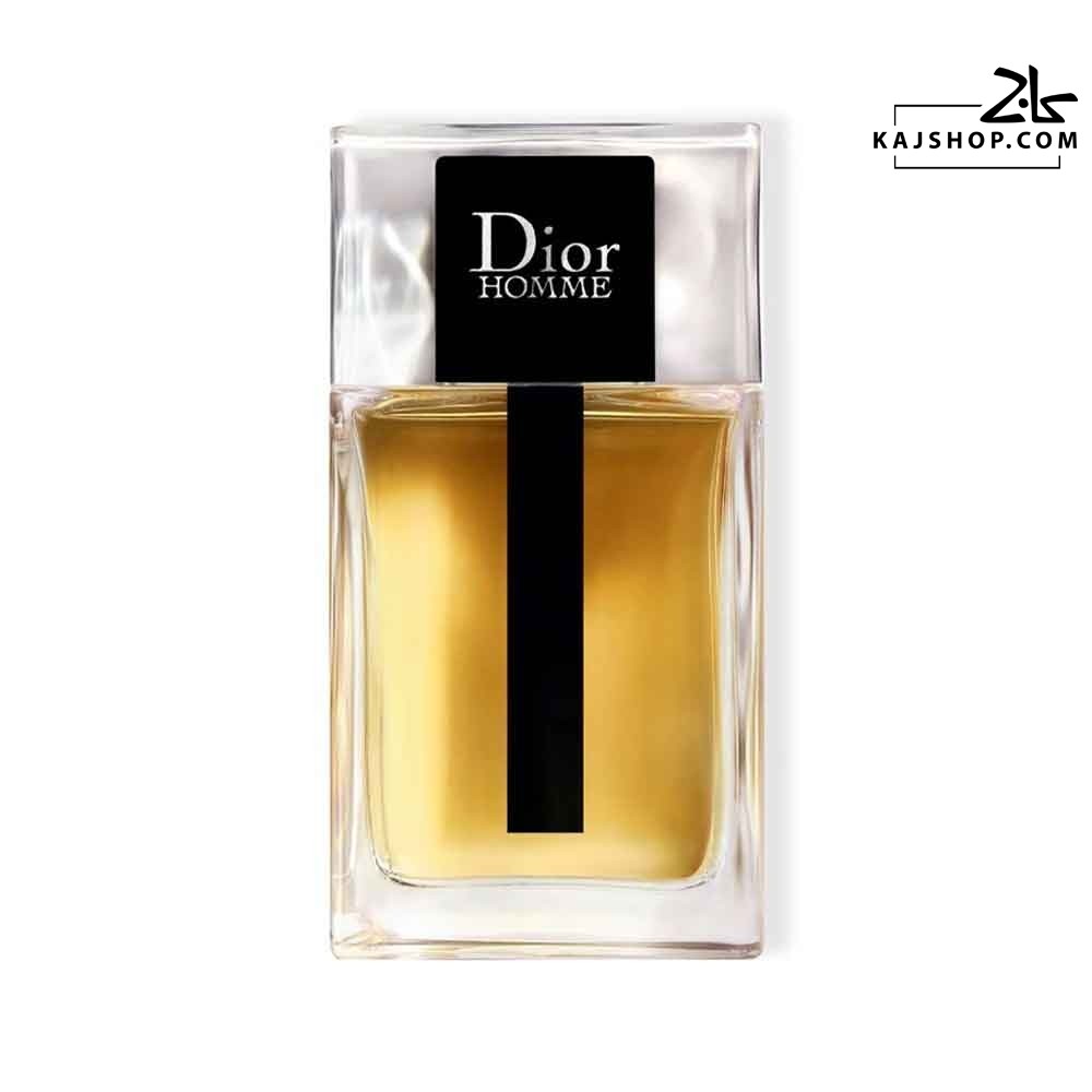 عطر مردانه هوم ادو توالت دیور