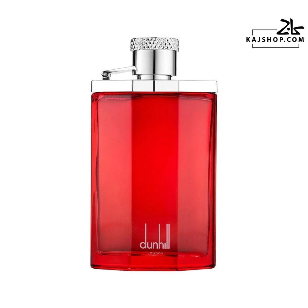 عطر دانهیل دیزایر