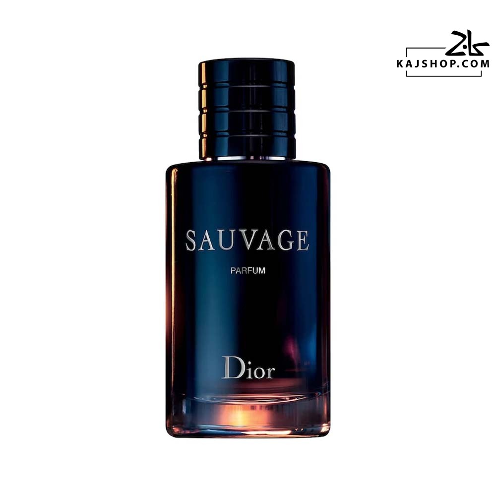 عطر ساواج دیور پرفیوم